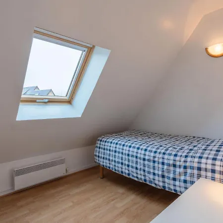 Le Pre Verger-1 By Interhome Vakantiehuis *