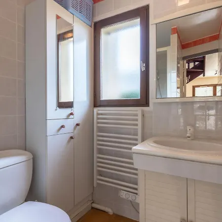 Le Pre Verger-1 By Interhome Vakantiehuis *