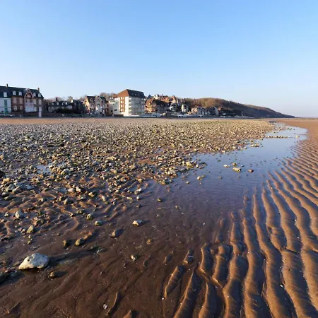 Le Pre Verger-1 By Interhome Hébergement de vacances